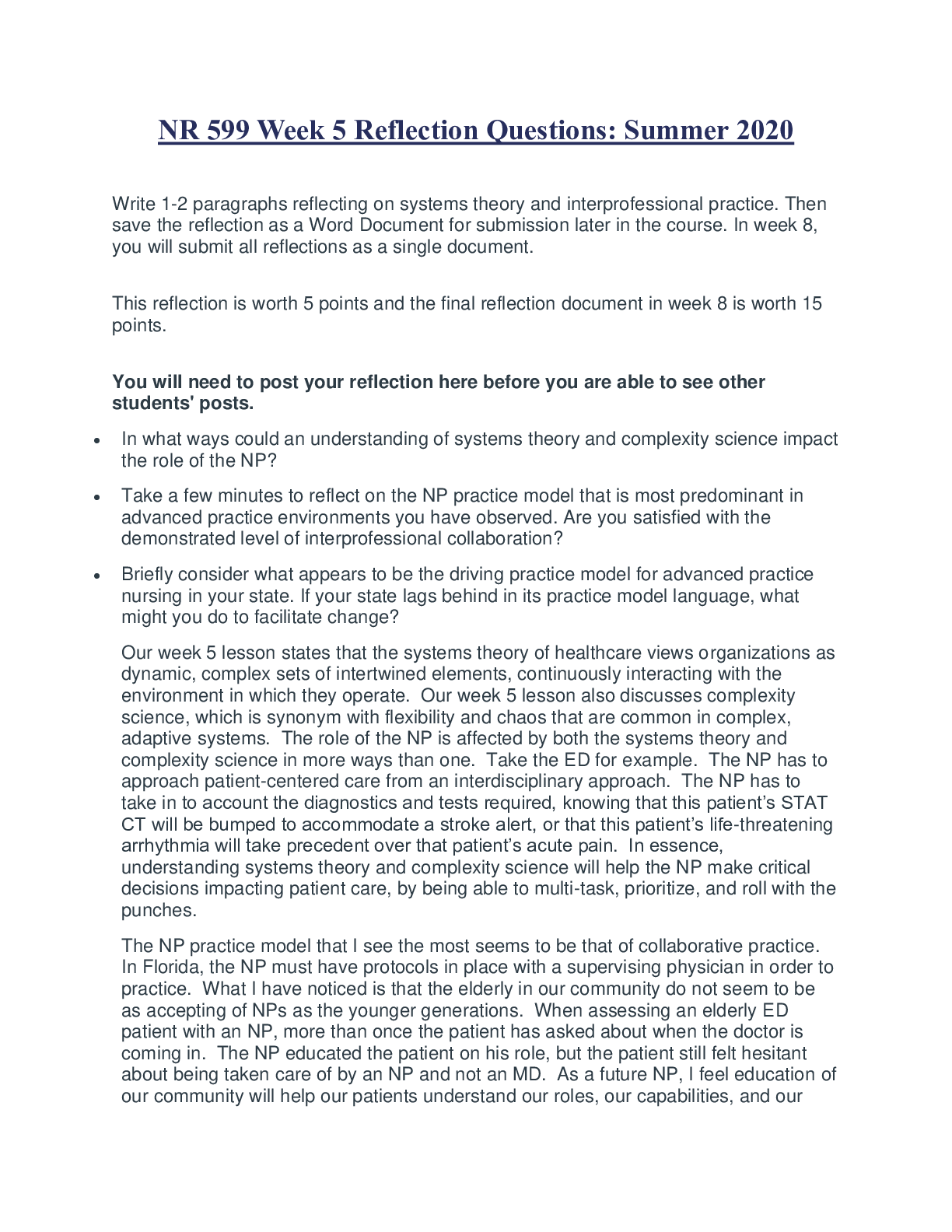 document-preview